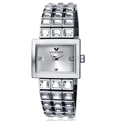 ساعت مچی ویسروی VICEROY کد 40628 - viceroy watch 40628  